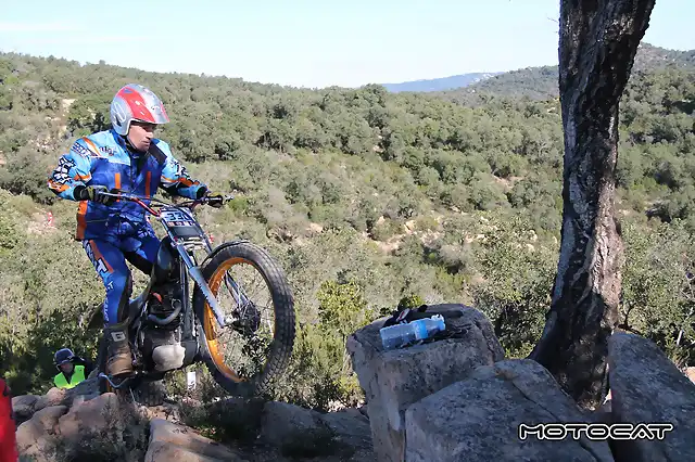 2DTrial-Costa-Brava-2012-856