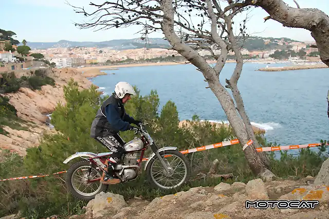 2DTrial-Costa-Brava-2012-090