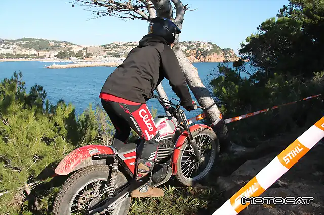 2DTrial-Costa-Brava-2012-877