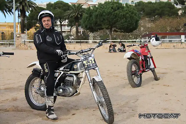 2DTrial-Costa-Brava-2012-170