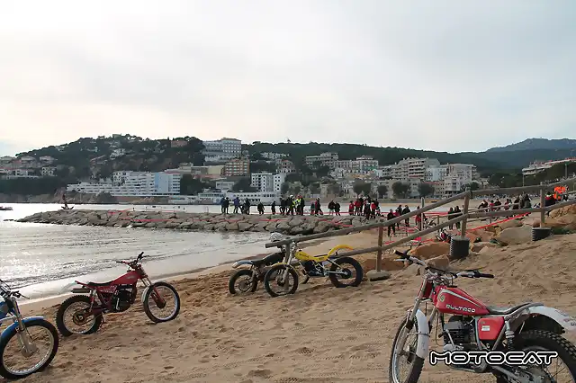 2DTrial-Costa-Brava-2012-145