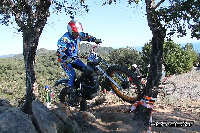 2DTrial-Costa-Brava-2012-857