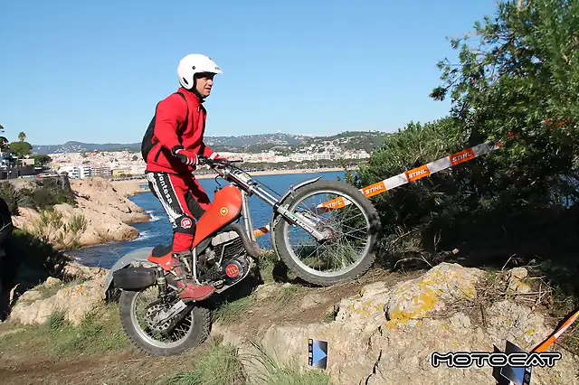 2DTrial-Costa-Brava-2012-881