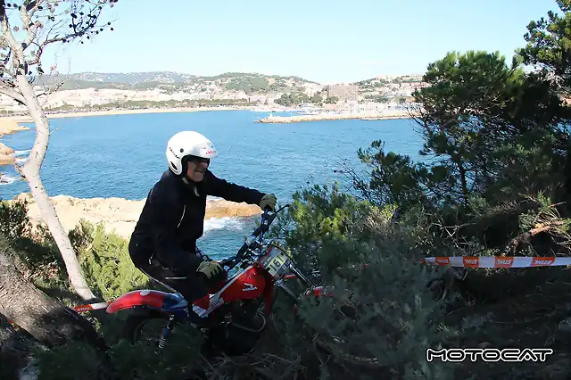 2DTrial-Costa-Brava-2012-878