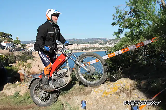 2DTrial-Costa-Brava-2012-874