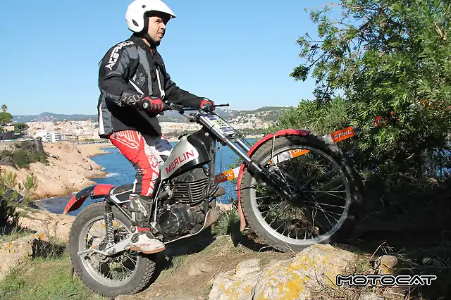 2DTrial-Costa-Brava-2012-879