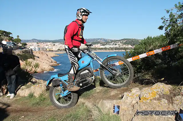 2DTrial-Costa-Brava-2012-883