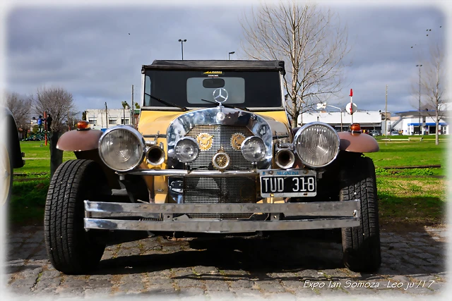 DSC_0034 DSC_0034