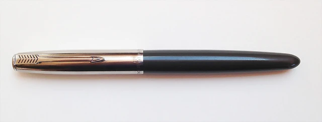 P21a P21a