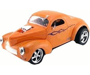 carrera-toys-evolution-41-willys-coupe-hot-rod-supercharged-27224