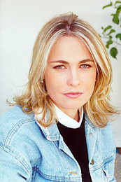 Maricarmen7
