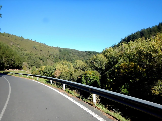 DSCN0623 DSCN0623
