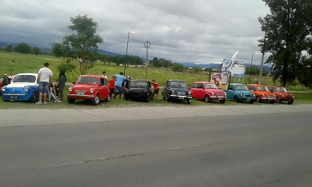 IMG-20191215-WA0018 IMG-20191215-WA0018