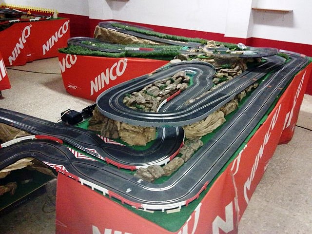 23072010043 23072010043