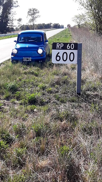 IMG-20191008-WA0080 IMG-20191008-WA0080