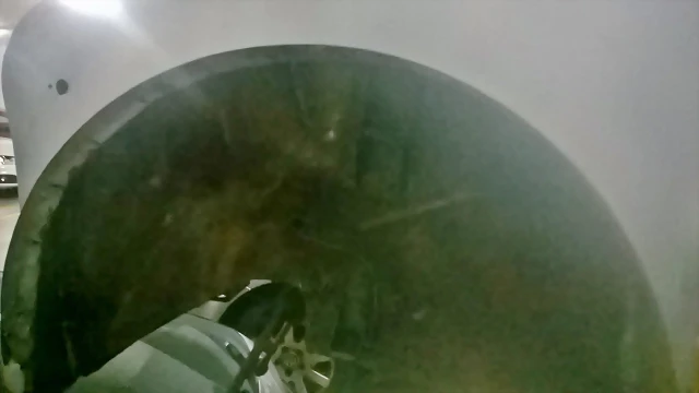 WP_20140112_008 WP_20140112_008
