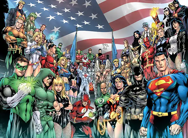 justice_league_of_america_master_be_by_dinei-d5k2wdj