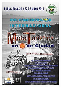 FUENGIROLA FUENGIROLA
