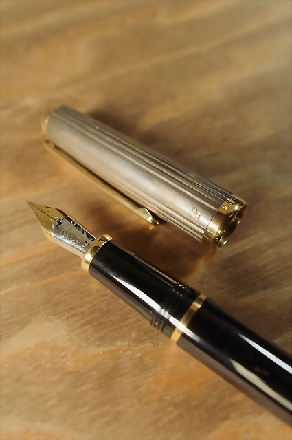 Pluma03 Pluma03