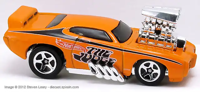 2003 hw_69gto-judge_2003