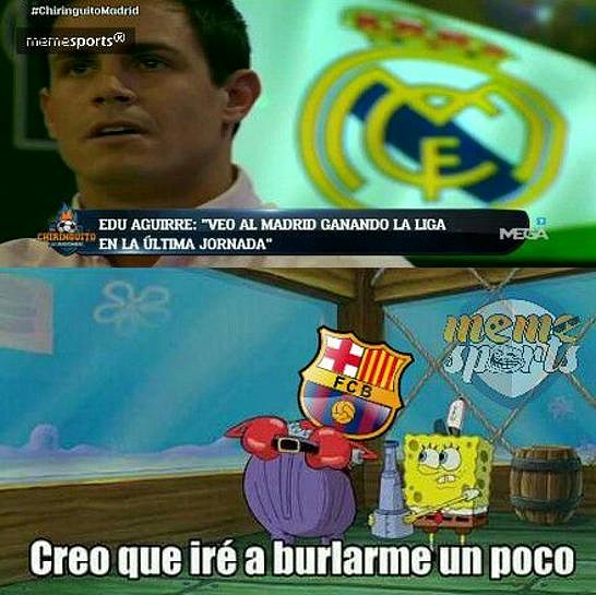 MemesTontoChiringuito2018-1