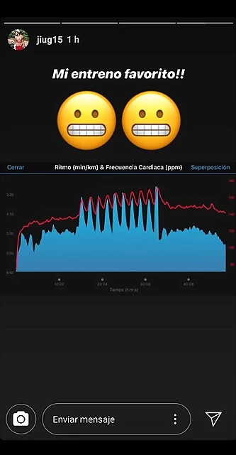 Hugo IG Stories 15-8-2019 (2) Hugo IG Stories 15-8-2019 (2)