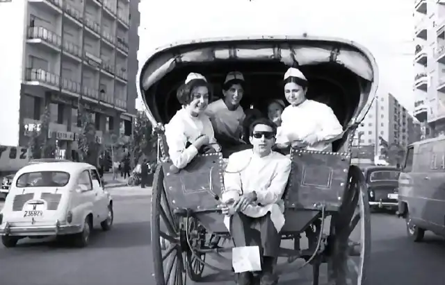 FB_IMG_1707422049166granvia murcia 1966