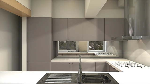 render9-180921603462-87 render9-180921603462-87