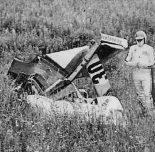 ZZeltweg71_512M_JuncadellaSoler_Accident