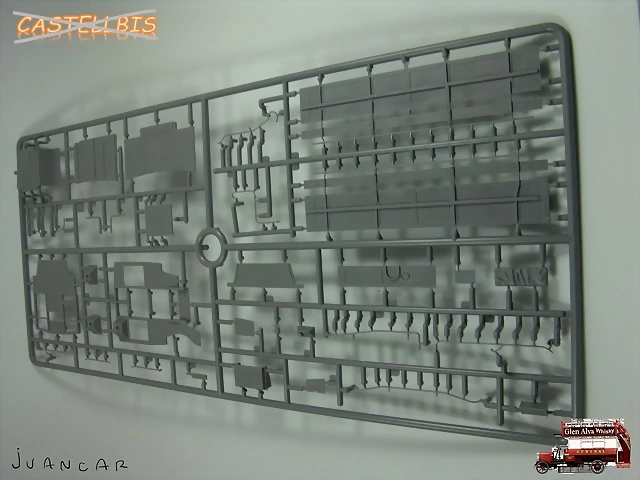 Diapositiva5