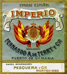 terry_imperio_puertosantamaria