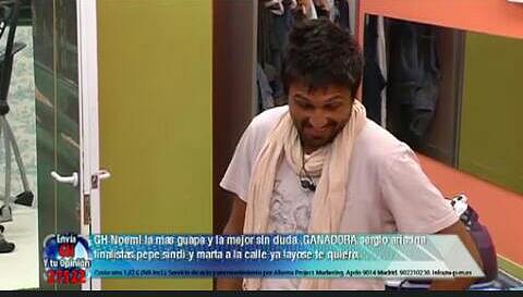 Vestidor repesca Vestidor repesca