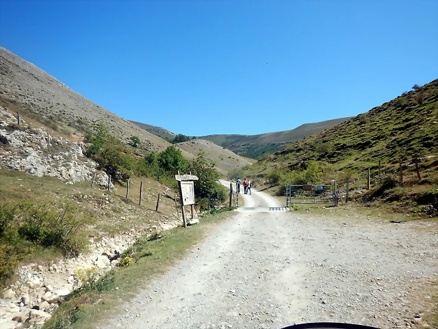 DSCN8373 DSCN8373