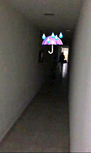 Video Hugo IG Stories 1-3-2018 (6) Video Hugo IG Stories 1-3-2018 (6)