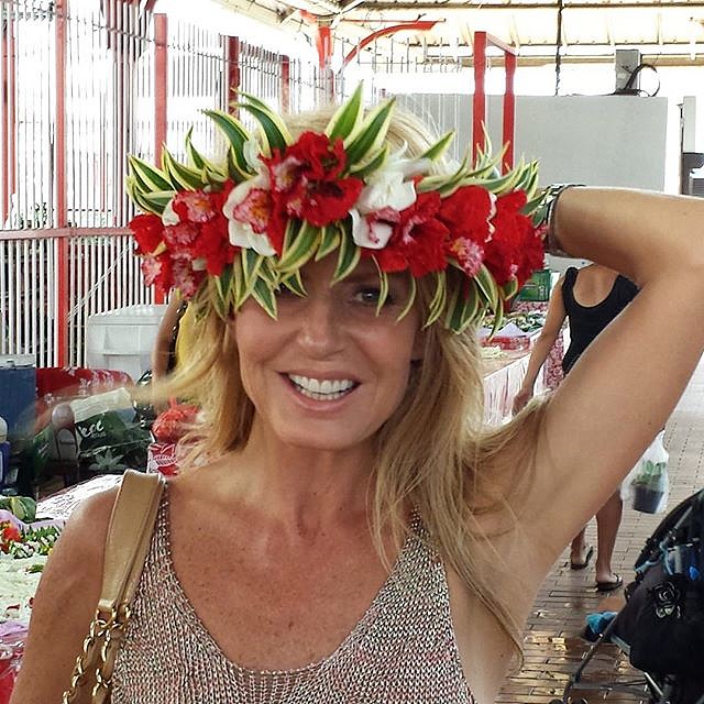 ceciliaboloccofonck_2015-08-22_12-57-43 ceciliaboloccofonck_2015-08-22_12-57-43