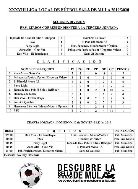 4J1DIVLIGALOCAL201920-2