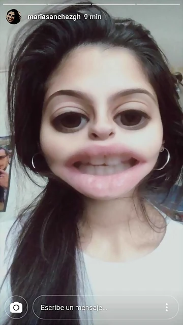 Video Mar?a IG Stories 30-12-2017 (1) Video Mar?a IG Stories 30-12-2017 (1)