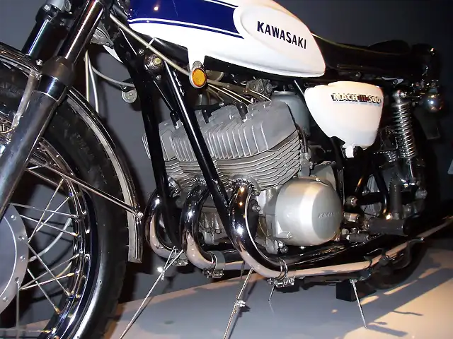 Kawasaki_H1_Mach_III_500cc