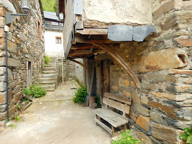 DSCN1077 DSCN1077