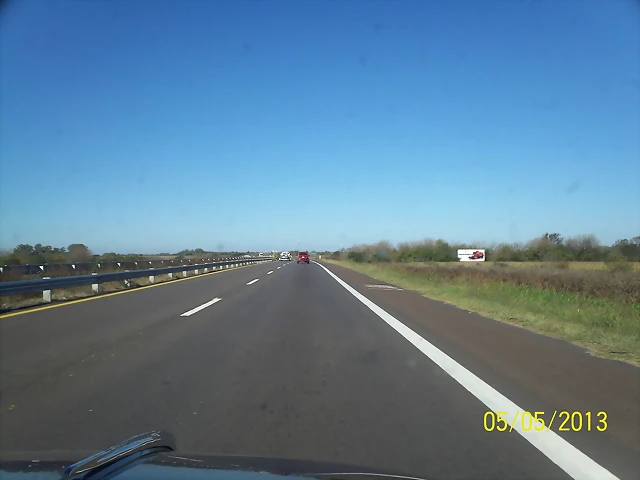 100_5442 100_5442