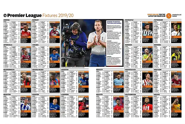 PL201920-2