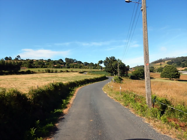 DSCN9650 DSCN9650