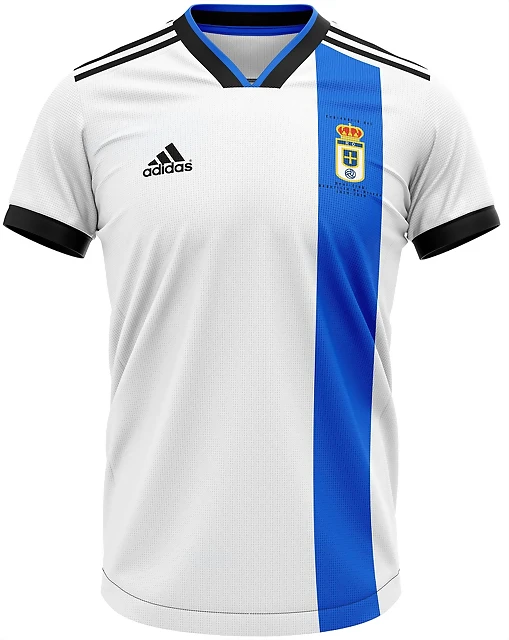 camiseta frontal adidas - copia 2 camiseta frontal adidas - copia 2