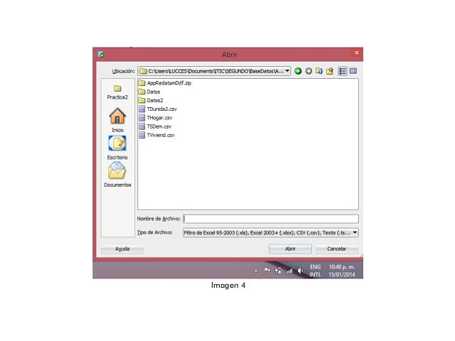 SQLDev_seleccionar SQLDev_seleccionar