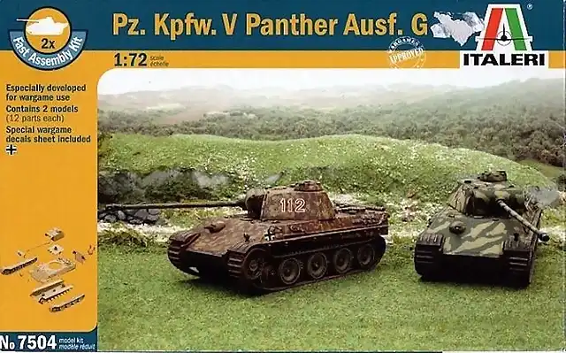 pantherasufgitaleri172