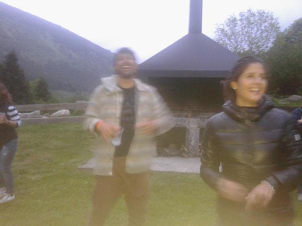 Cumple Hu 396