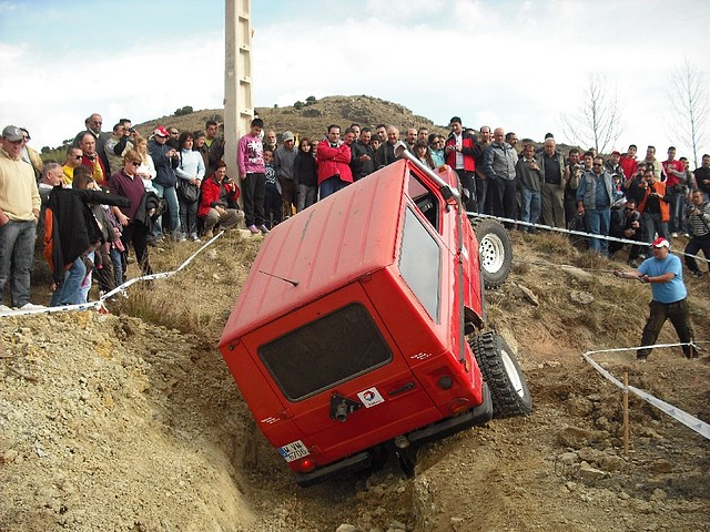 trial 4x4 caete 7-11-10 019