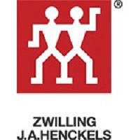 zwilling zwilling