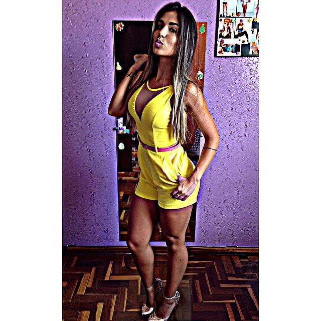 fernandaa_pedrosa_2015-02-28_06-44-33 fernandaa_pedrosa_2015-02-28_06-44-33