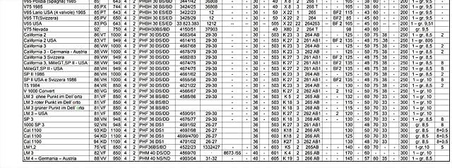 2F6214C59B29619AF2CA2B619AF19A 2F6214C59B29619AF2CA2B619AF19A
